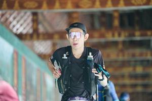 BIB: 
                            <button type="button" onclick="openModal(26922621)" class="btn btn-primary btn-sm float-right btn-popup" data-toggle="modal" data-target=".modal-high-quality">
                        <i class="fas fa-shopping-cart"></i> Add to Cart
                    </button>
                                            <button type="button" onclick="isThisMe(26922621, true)" class="btn btn-success btn-sm float-right btn-popup btn-isme hidden" data-toggle="tooltip" data-placement="bottom" title="นี่คือรูปของคุณใช่ไหม คลิกที่นี่เพื่อเอาเข้าอัลบั้ม">
                        <i class="fas fa-plus"></i> Add to album
                    </button>
                    <button type="button" onclick="isThisMe(26922621, false)" class="btn btn-warning btn-sm float-right btn-popup btn-isnotme hidden">
                        <i class="fas fa-ban"></i> Remove from album
                    </button>